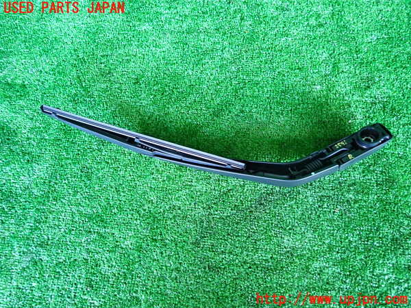 2UPJ-9225911661]ライズ(RAIZE)(A201A)リアワイパーアーム1 中古_2