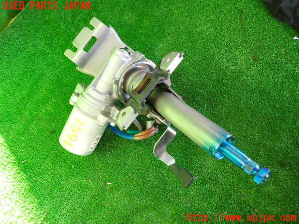 2UPJ-9225914260]ライズ(RAIZE)(A201A)ステアリングシャフト 中古_2