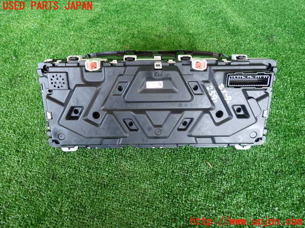 2UPJ-9225916170]ライズ(RAIZE)(A201A)スピードメーター 中古_3