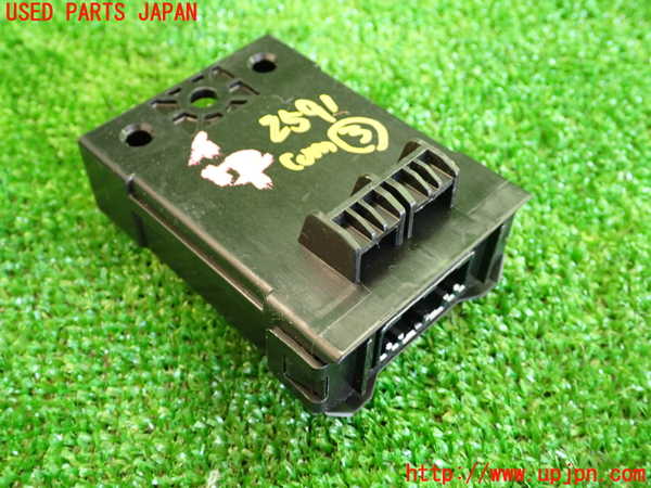 2UPJ-9225916148]ライズ(RAIZE)(A201A)コンピューター3 (5014-6320) 中古_2