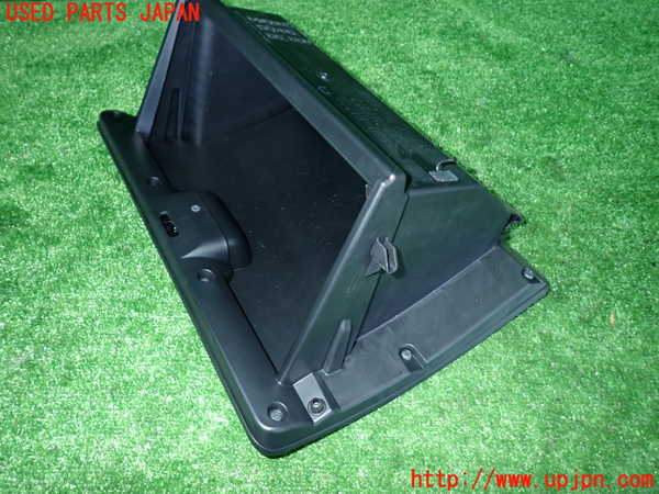 2UPJ-9225917516]ライズ(RAIZE)(A201A)グローブボックス1 中古_2