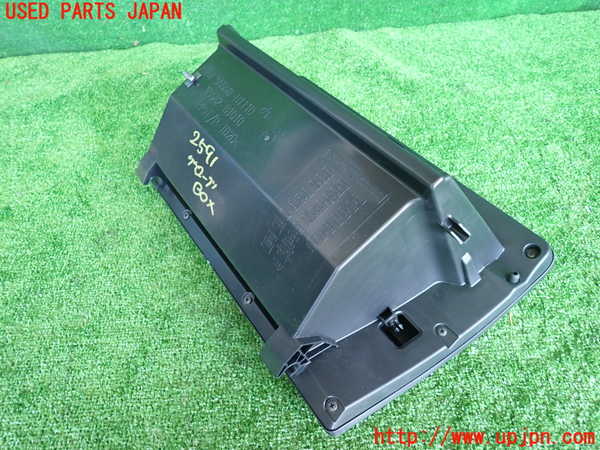 2UPJ-9225917516]ライズ(RAIZE)(A201A)グローブボックス1 中古_3