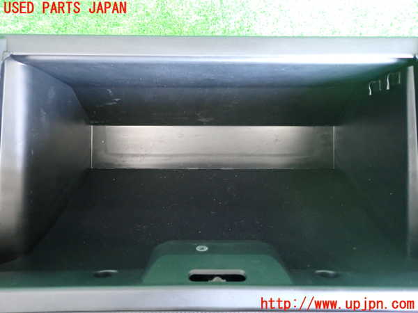 2UPJ-9225917516]ライズ(RAIZE)(A201A)グローブボックス1 中古_4