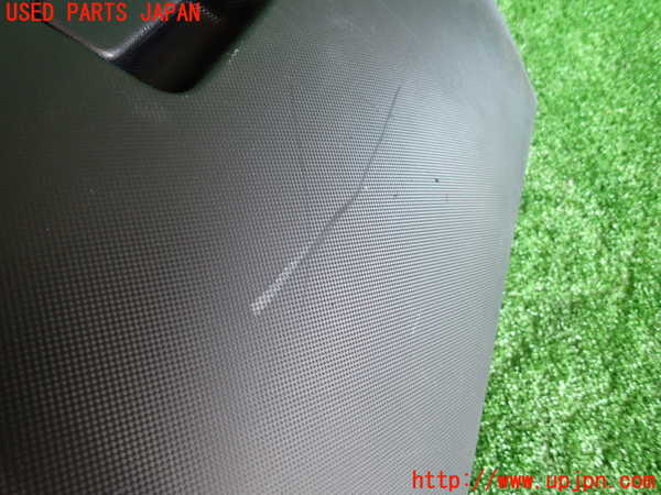 2UPJ-9225917516]ライズ(RAIZE)(A201A)グローブボックス1 中古_5
