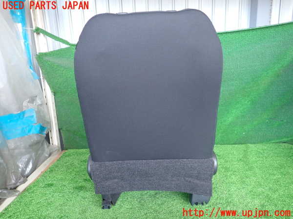 2UPJ-9225917035]ライズ(RAIZE)(A201A)運転席シート 中古_4