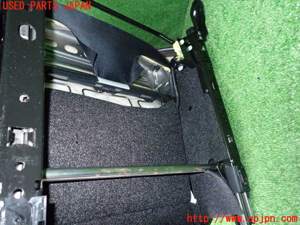 2UPJ-9225917035]ライズ(RAIZE)(A201A)運転席シート 中古_5
