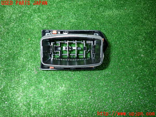 2UPJ-9225917527]ライズ(RAIZE)(A201A)エアコン吹き出し口2 (左) 中古_3