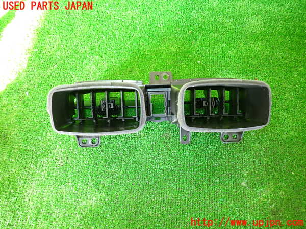 2UPJ-9225917528]ライズ(RAIZE)(A201A)エアコン吹き出し口3 (真中) 中古_3