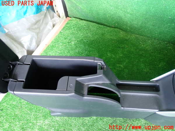 2UPJ-9225917540]ライズ(RAIZE)(A201A)センターコンソール 中古_3