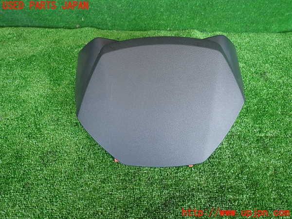 2UPJ-9225917510]ライズ(RAIZE)(A201A)メーターフード 中古_2