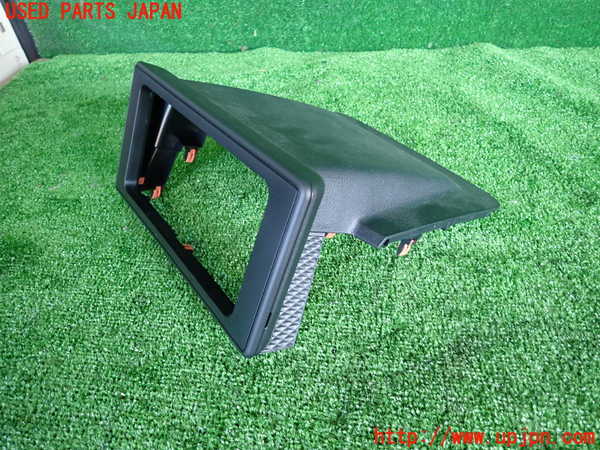 2UPJ-9225917691]ライズ(RAIZE)(A201A)内装トリム類1 中古_2