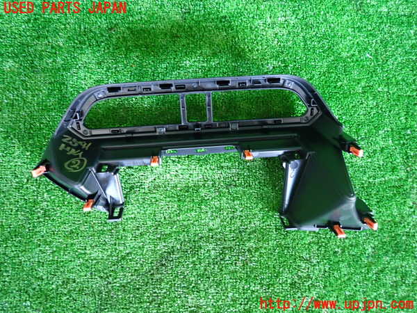 2UPJ-9225917692]ライズ(RAIZE)(A201A)内装トリム類2 中古_2