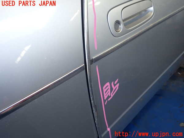 2UPJ-9225921230]スプリンター トレノ(AE110)右ドア 中古(M2H5)_3