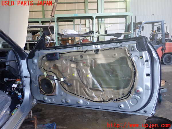 2UPJ-9225921230]スプリンター トレノ(AE110)右ドア 中古(M2H5)_4