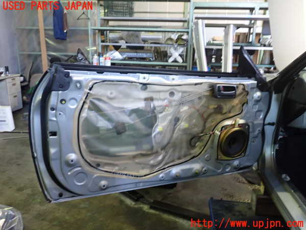 2UPJ-9225921260]スプリンター トレノ(AE110)左ドア 中古(M2H5)_3