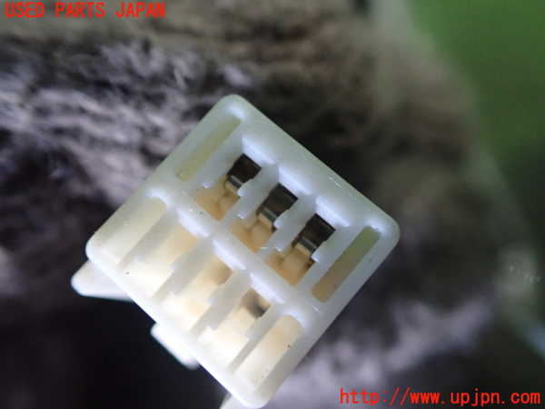 2UPJ-9225921210]スプリンター トレノ(AE110)右ドアミラー 中古_3