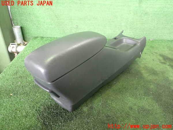 2UPJ-9225927540]スプリンター トレノ(AE110)センターコンソール 中古_2