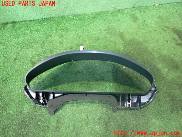 2UPJ-9225927510]スプリンター トレノ(AE110)メーターフード 中古_2