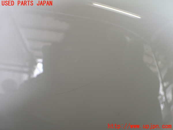 2UPJ-9225931212]BMW 118i(7K15)(F40)左ドアミラー 中古_2