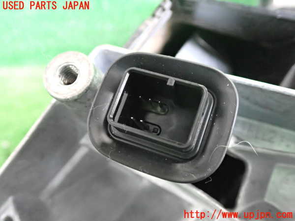 2UPJ-9225931212]BMW 118i(7K15)(F40)左ドアミラー 中古_4