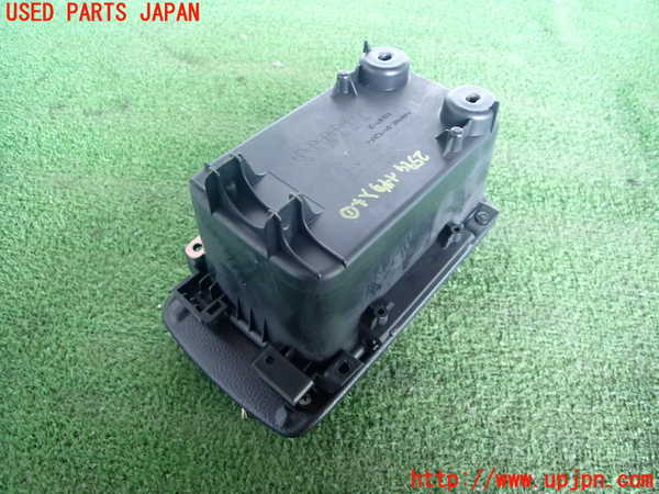 2UPJ-9225947841]アルテッツァ(SXE10)小物入れ1 中古_3