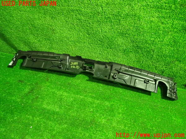 1UPJ-9225997692]ロードスター(ND5RC)内装トリム類2 中古_3