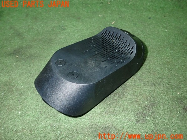 3UPJ=9226010579]エクストレイル S e-4ORCE(SNT33)ORIX オリックス Nauto3 ドライブレコーダー 中古_3