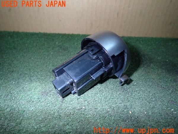 3UPJ=9226020532]GR86(BRZ)(ZN8 B型)純正 エンジンスタータースイッチ 中古_2