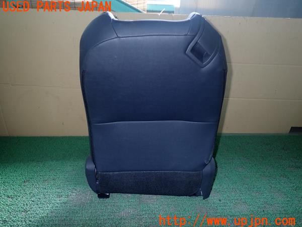 3UPJ=9226020639]GR86(BRZ)(ZN8 B型)純正 運転席シート 中古_4