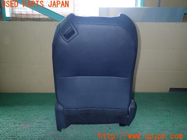 3UPJ=9226020644]GR86(BRZ)(ZN8 B型)純正 助手席シート 中古_3