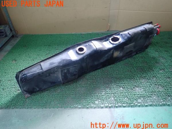 3UPJ=9226080038]MR2 G(AW11)後期 純正 燃料タンク 中古_2