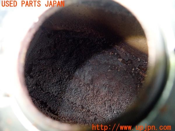 3UPJ=9226080038]MR2 G(AW11)後期 純正 燃料タンク 中古_4