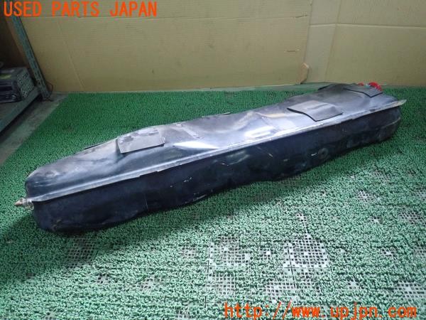 3UPJ=9226080038]MR2 G(AW11)後期 純正 燃料タンク 中古_5