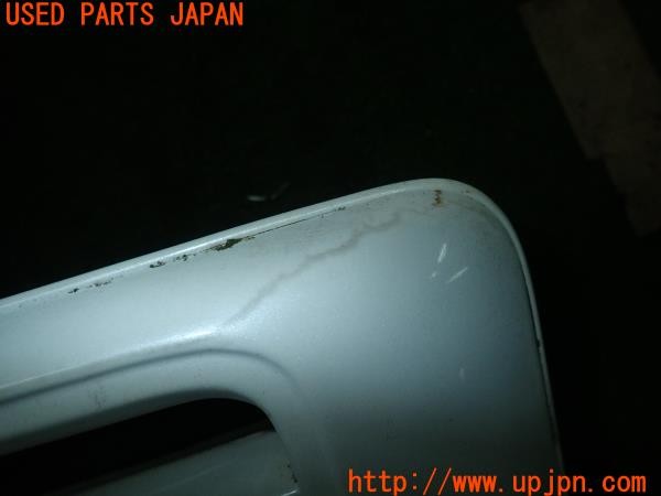 3UPJ=9226080052]MR2 G(AW11)後期 純正 エアインテークダクト 中古_3