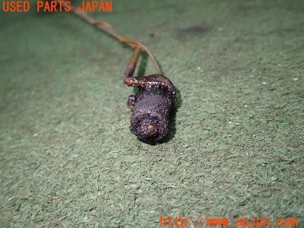 3UPJ=9226080112]MR2 G(AW11)後期 純正 燃料レベルセンサー フューエルセンダーセンサー 中古_4