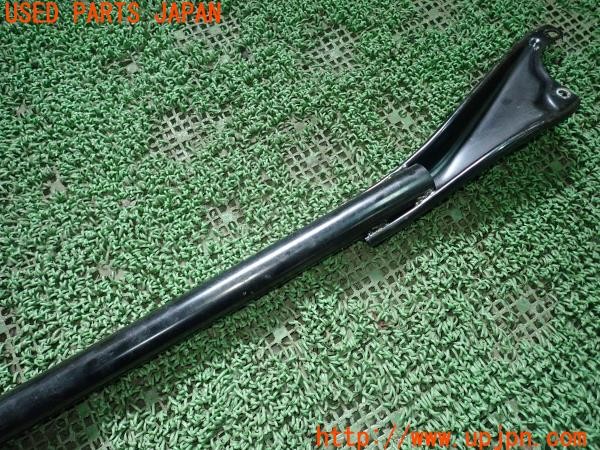 3UPJ=9226080705]MR2 G(AW11)後期 純正 フロントタワーバー 中古_5