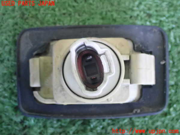 2UPJ-9226081160]MR2(AW11)右ウィンカーレンズ 中古_4