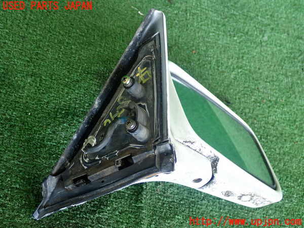 2UPJ-9226081210]MR2(AW11)右ドアミラー 中古_2