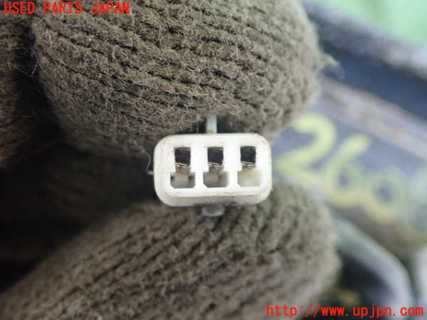 2UPJ-9226081210]MR2(AW11)右ドアミラー 中古_5