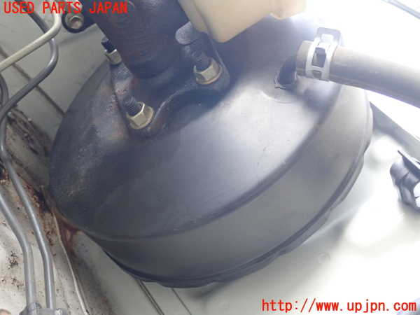 2UPJ-9226084055]MR2(AW11)ブレーキマスターバック 中古_2