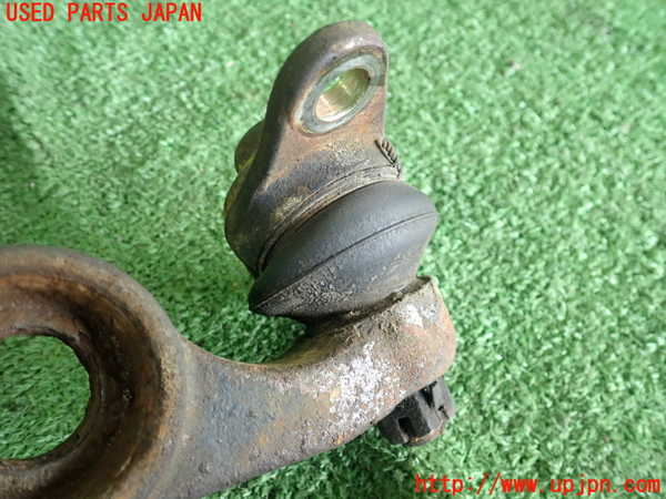 2UPJ-9226085200]MR2(AW11)右リアロアアーム1 中古_3