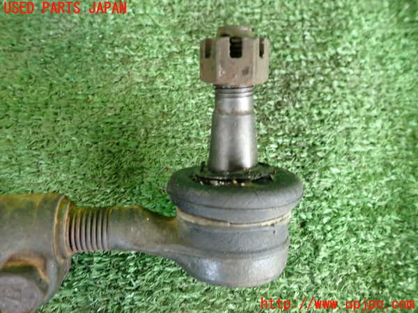 2UPJ-9226085205]MR2(AW11)右リアロアアーム2 中古_3