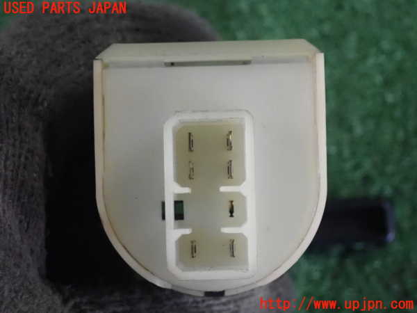 2UPJ-9226086307]MR2(AW11)スイッチ2 (ワイパー) 中古_3