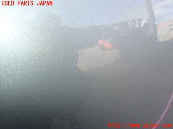 2UPJ-9226091230]アウディ・TT クーペ(8JBUBF)右ドア 中古(43R-000470 M41)_3