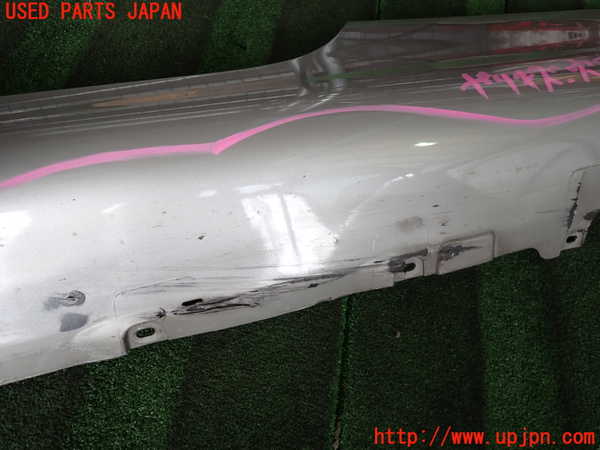 2UPJ-9226091392]アウディ・TT クーペ(8JBUBF)左サイドステップ 中古_3