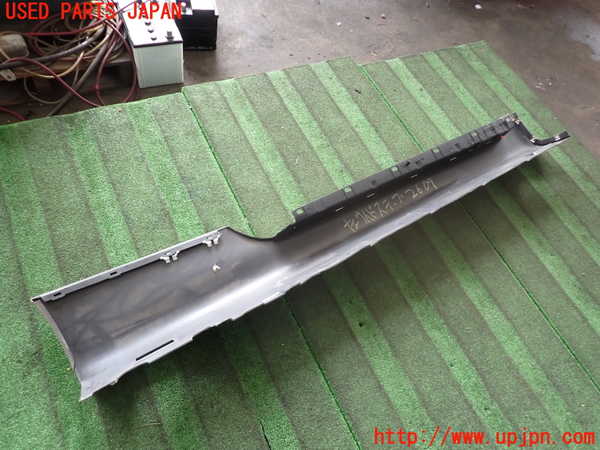 2UPJ-9226091392]アウディ・TT クーペ(8JBUBF)左サイドステップ 中古_5