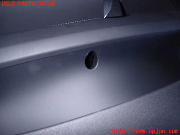 2UPJ-9226091264]アウディ・TT クーペ(8JBUBF)左ドア内張り 中古_2