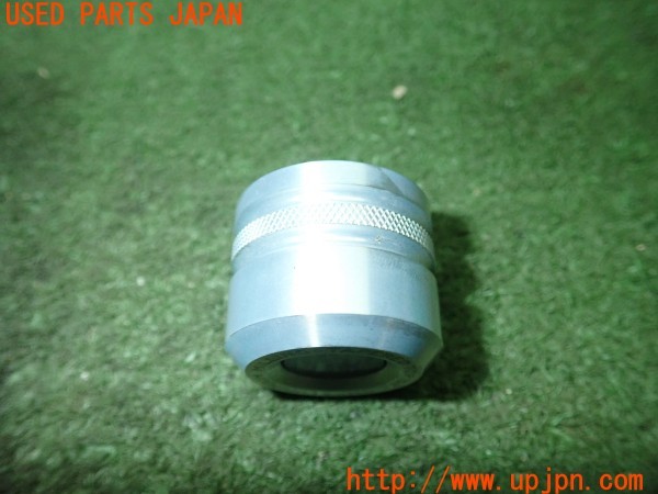 3UPJ=9226110001]GTO(Z16A)前期 星光産業 EXEA エクセア EX-201 リアワイパーキャップ ローレットワイパーキャップ 中古_2