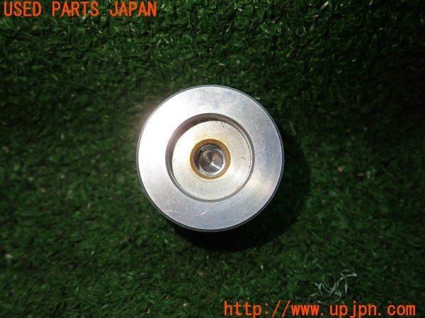 3UPJ=9226110001]GTO(Z16A)前期 星光産業 EXEA エクセア EX-201 リアワイパーキャップ ローレットワイパーキャップ 中古_5