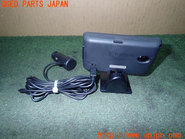 3UPJ=9226120575]BMW 318is クーペ(BE19 E36)Yupiteru ユピテル SG330 レーダー探知機 中古_2